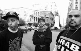 أصول ٧ كلمات مفتكسة