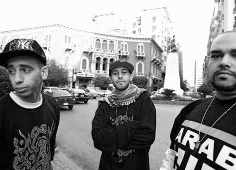 أصول ٧ كلمات مفتكسة