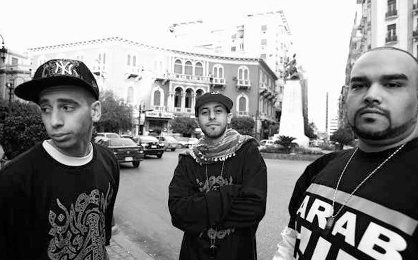 أصول ٧ كلمات مفتكسة