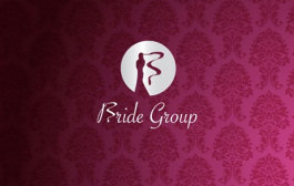 أرخص جروبات الفيس بوك – The Problem Counseling Center of Bride