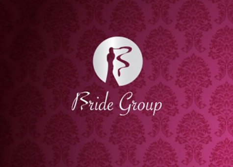 أرخص جروبات الفيس بوك – The Problem Counseling Center of Bride