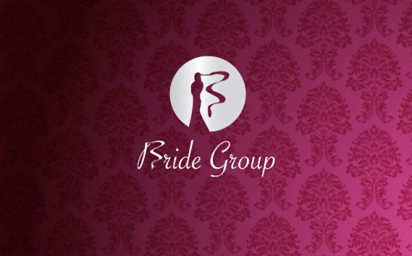 أرخص جروبات الفيس بوك – The Problem Counseling Center of Bride