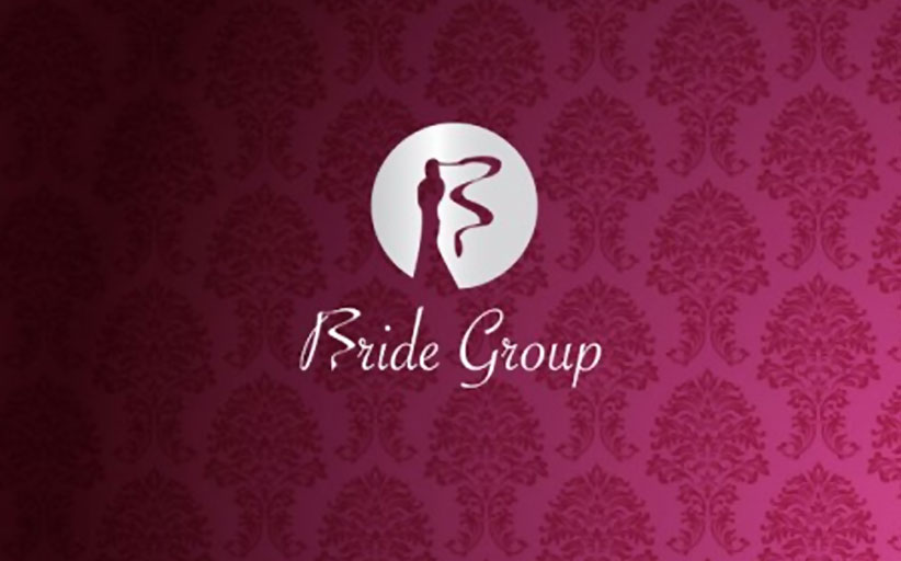 أرخص جروبات الفيس بوك – The Problem Counseling Center of Bride