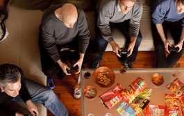 ٥ أنواع من لاعبي الفيفا تجدهم في كل محل بلايستيشن