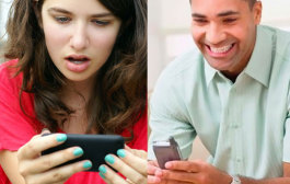 ٨ قواعد عامة للسكستنج