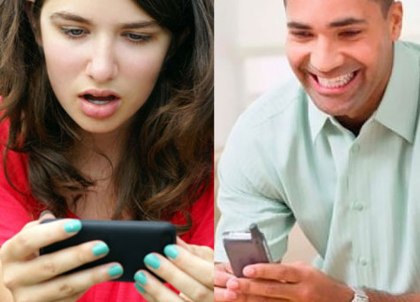 ٨ قواعد عامة للسكستنج