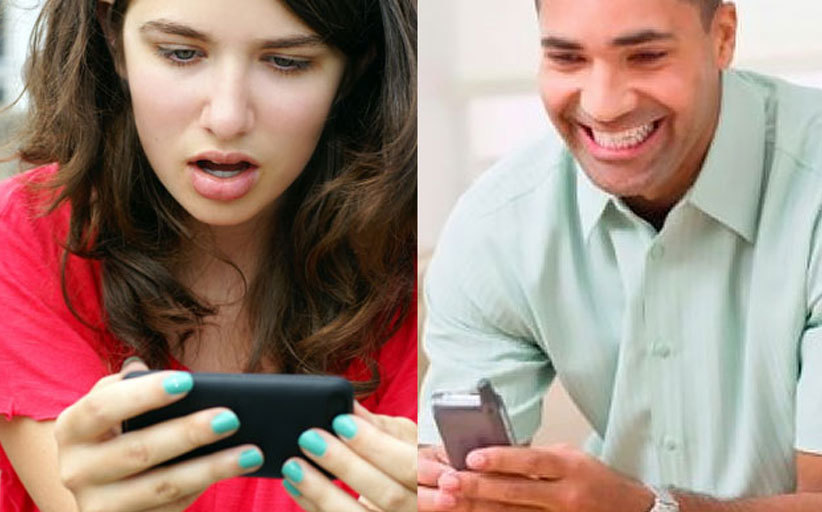 ٨ قواعد عامة للسكستنج