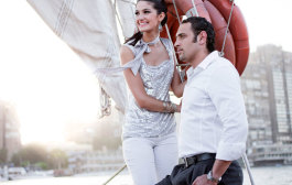 صاحبت؟ برافو عليك! ديه مراحل العلاقة اللي هتمر بيها