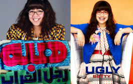 ٨ مسلسلات مصرية غير مفهومة، حين تفقد السرقة معناها