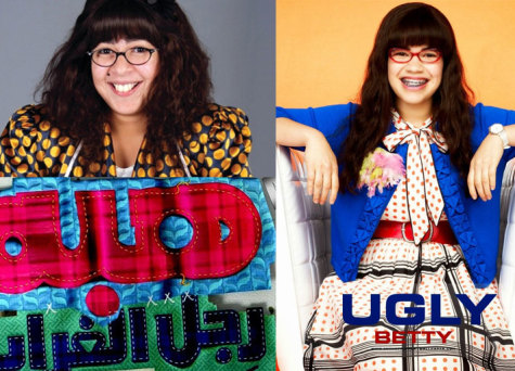 ٨ مسلسلات مصرية غير مفهومة، حين تفقد السرقة معناها