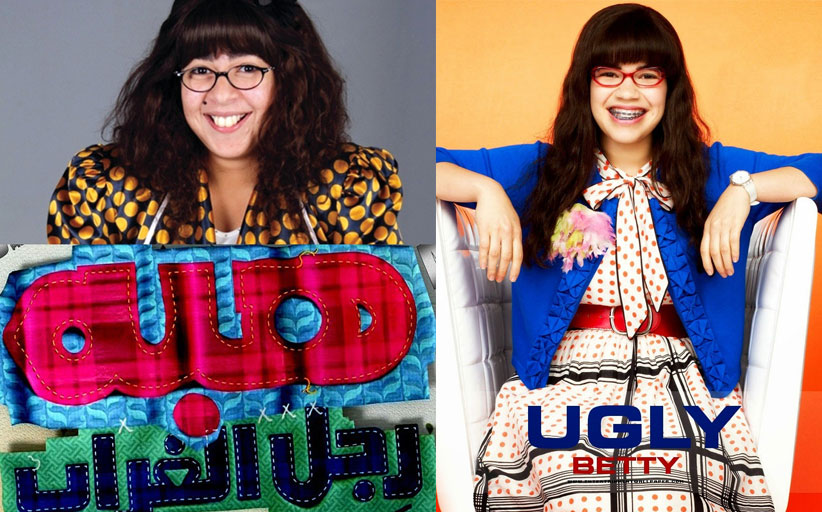 ٨ مسلسلات مصرية غير مفهومة، حين تفقد السرقة معناها