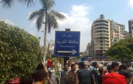 ٥ حاجات متقولهاش لسكان الاقاليم