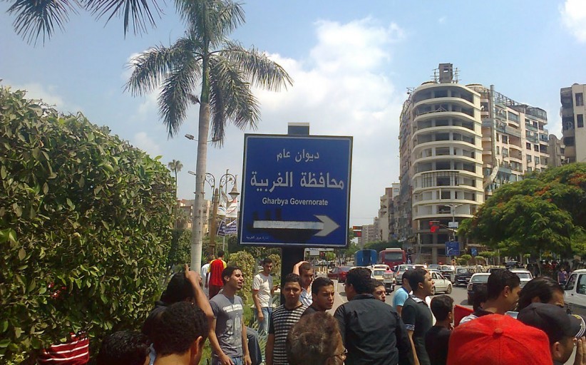 ٥ حاجات متقولهاش لسكان الاقاليم