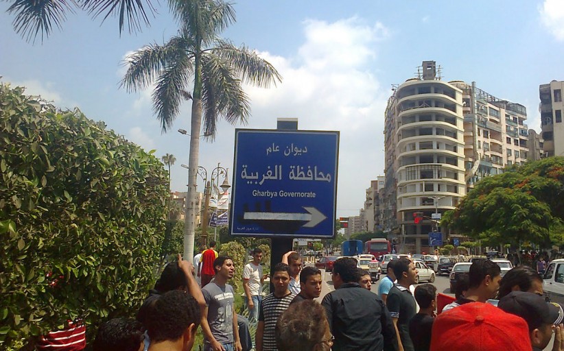 ٥ حاجات متقولهاش لسكان الاقاليم