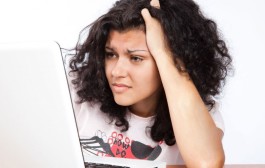 ٩ حاجات دايماً بتفصلك و هتفضل تفصلك أونلاين