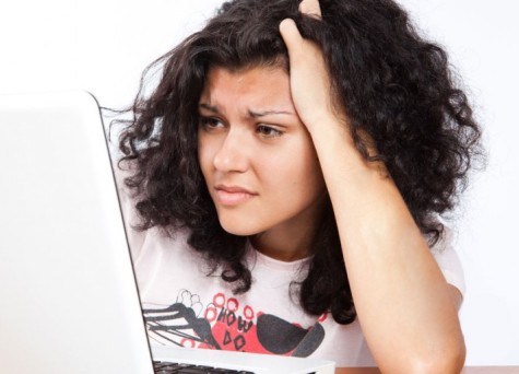 ٩ حاجات دايماً بتفصلك و هتفضل تفصلك أونلاين