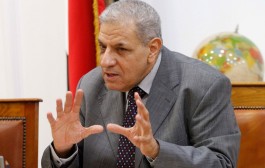 ليه محلب هو أفشخ رئيس وزراء إيڤااا