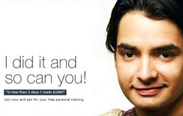 ٦ طرق تسويقية لإقناع عقلك الباطن