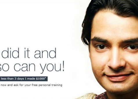 ٦ طرق تسويقية لإقناع عقلك الباطن