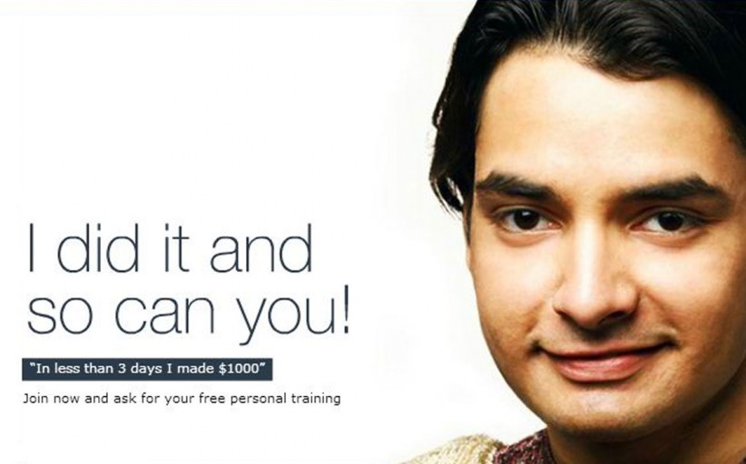 ٦ طرق تسويقية لإقناع عقلك الباطن