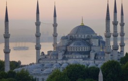 ٤ حاجات لازم تعمل حسابك عليهم لو رايح تركيا