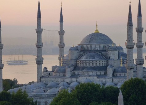 ٤ حاجات لازم تعمل حسابك عليهم لو رايح تركيا