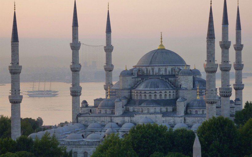 ٤ حاجات لازم تعمل حسابك عليهم لو رايح تركيا