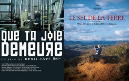 صنعت من عرق الكادحين فيلمًا، أفلام عن معنى العمل