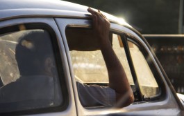 رخصة واحدة لا تكفي، دليل السواقة في مصر