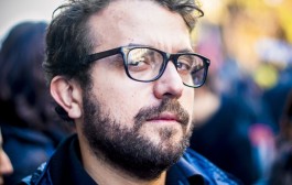 آدي دقني.. جمل هتسمعها لو دقنك طويلة في مصر