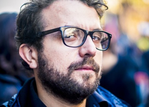 آدي دقني.. جمل هتسمعها لو دقنك طويلة في مصر