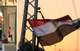 دليلك للمناقشات السياسية في مصر