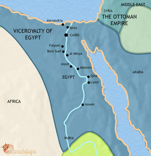 egypt1837ad