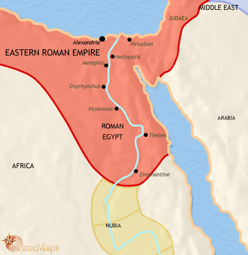 egypt500ad